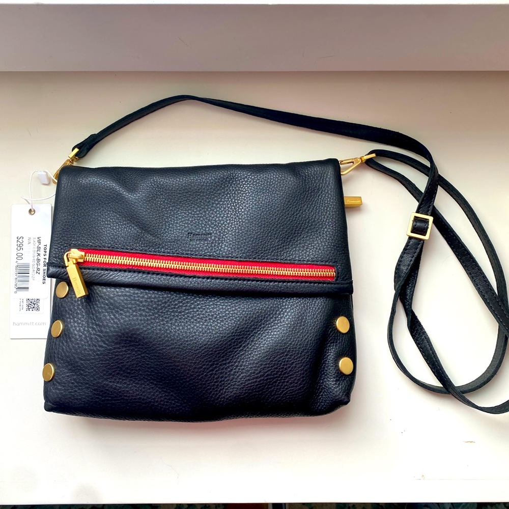 Hammitt Bag